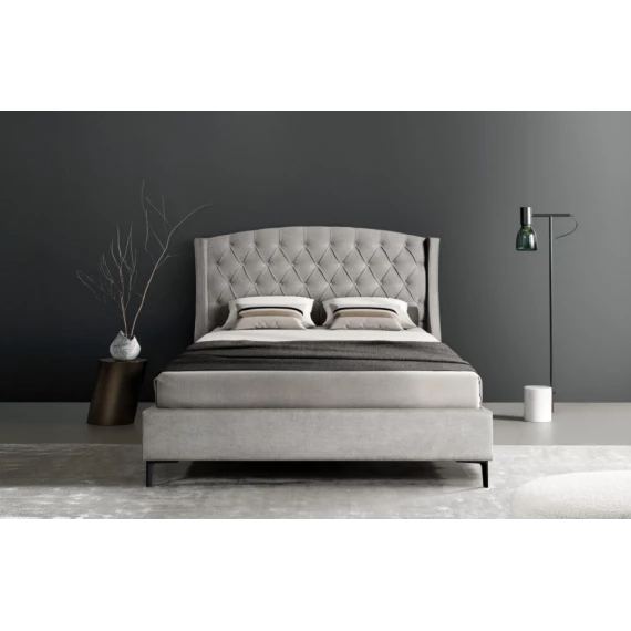 Calm Bedframe - various colours and sizes