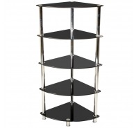 Clifton Corner Shelf