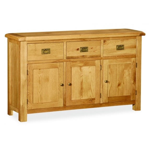 Sally Large Sideboard