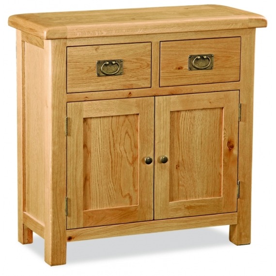 Sally Sideboard (Small)