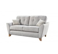 Ashley 3 Seater Sofa