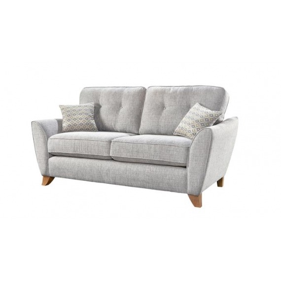 Ashley 2 Seater Sofa