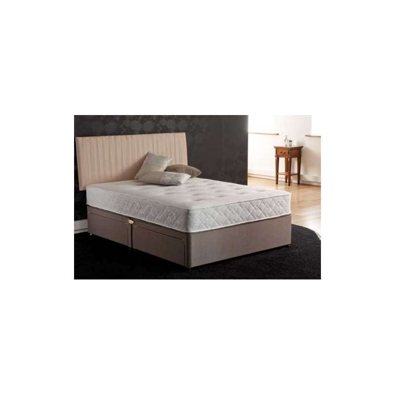 Respa Apollo Mattress
