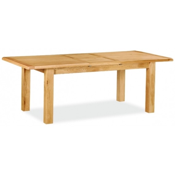 Sally Extending Dining Table 1500