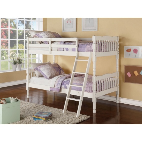 Kerri Bunk Bed