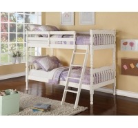 Kerri Bunk Bed