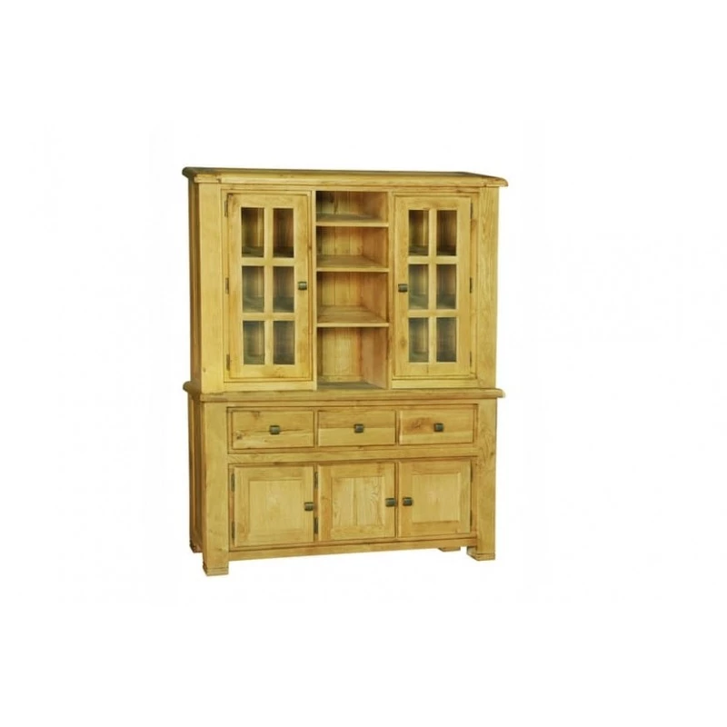 Kingston Large Kitchen Dresser