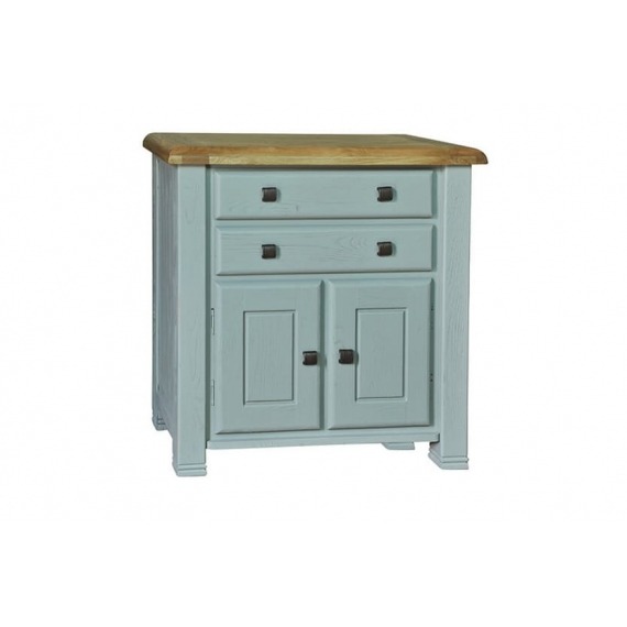 Danube Small Sideboard