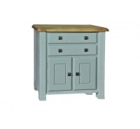 Kingston Small Sideboard