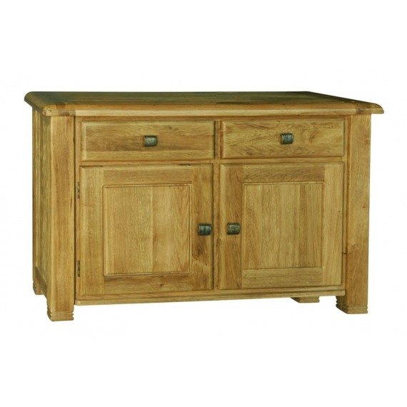 Danube Sideboard