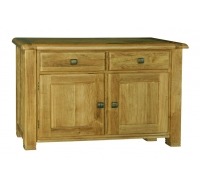 Kingston Sideboard