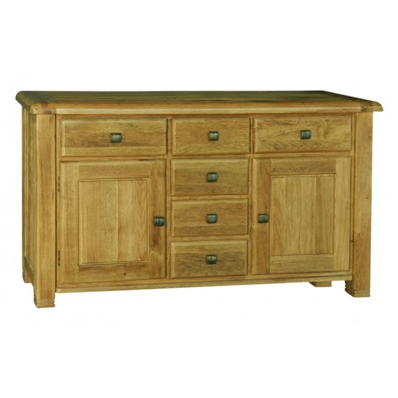 Danube Large Sideboard