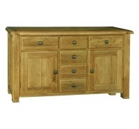 Kingston Large Sideboard