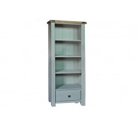 Kingston Large Bookcase