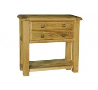 Kingston Console Table