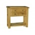 Kingston Console Table