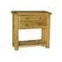 Kingston Console Table