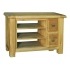 Kingston Small TV Unit