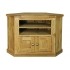 Kingston Corner TV Unit