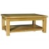 Kingston Large Coffee Table