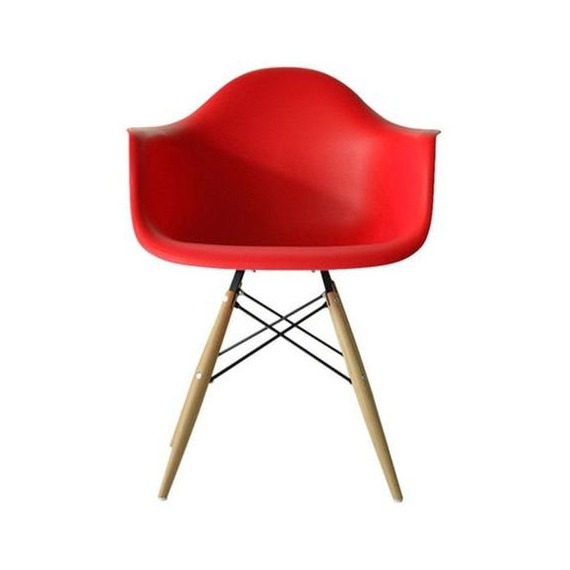 Eames Tub Chair