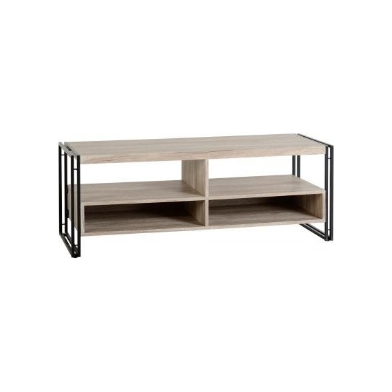 Loft Tv Stand