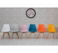 Arlo Dining Chairs (Set of 4)