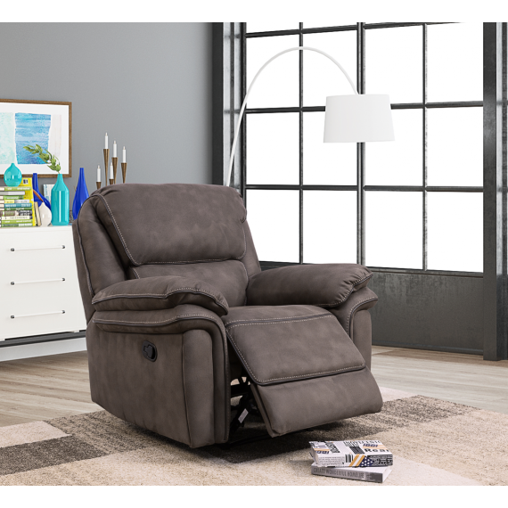 Maestro Recliner Chair