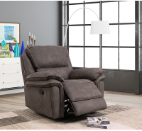 Maestro Recliner Chair