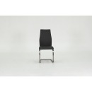 Ellison Dining Chair