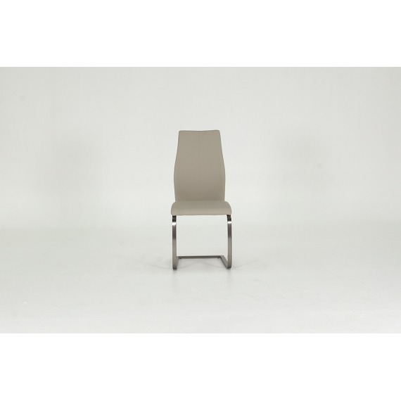 Ellison Dining Chair