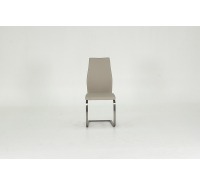 Ellison Dining Chair