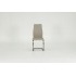 Ellison Dining Chair