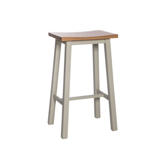 Palm Counter Stool