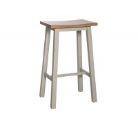 Palm Counter Stool