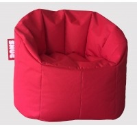 Bean Bag Chair