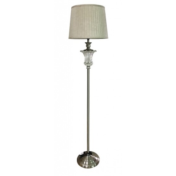 Lamps Lighting 6 Rabbettes Furniture Interiors