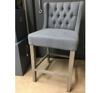 Sloane Counter/ Bar Stool