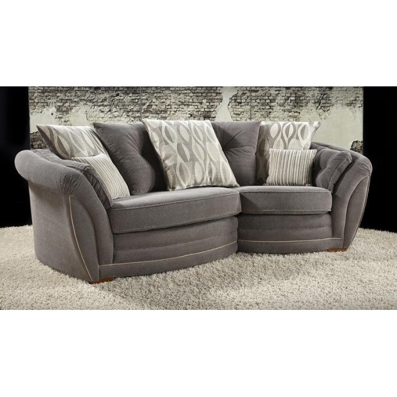 Isla Snuggle Sofa Isla Snuggle