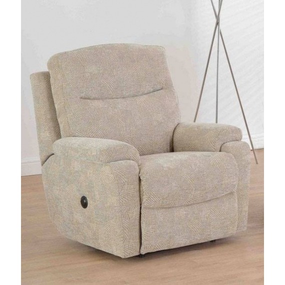 Easton Armchair