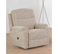 Easton Armchair