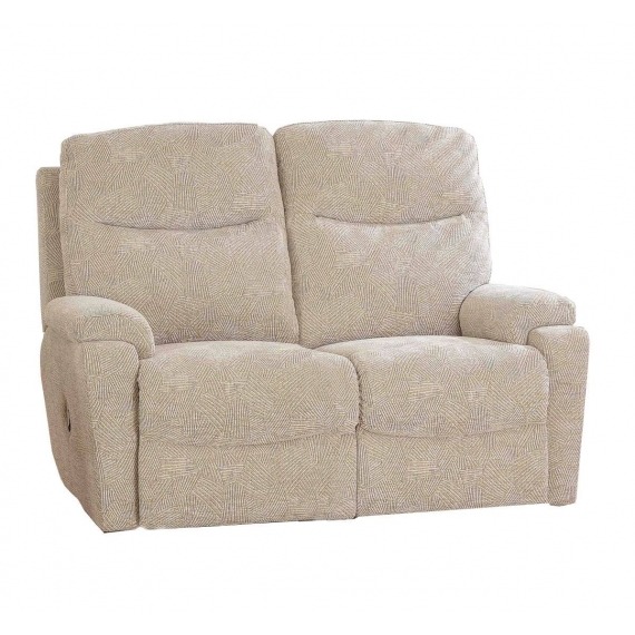 Easton 2 Seater Sofa