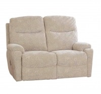 Easton 2 Seater Sofa