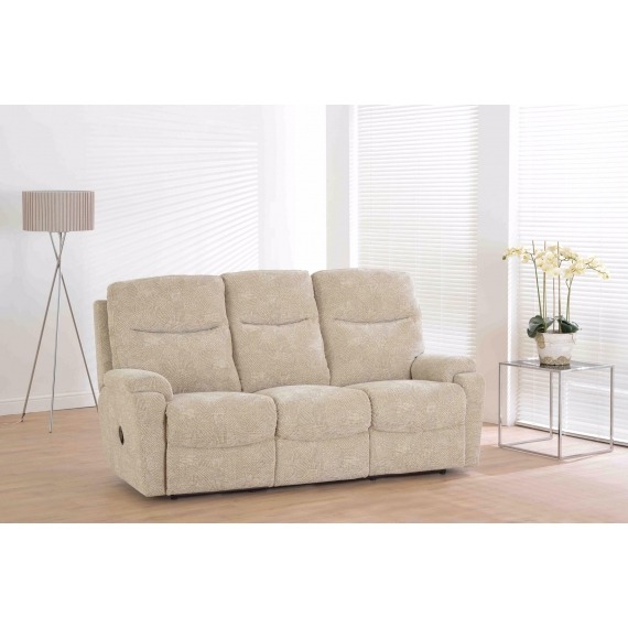 Easton 3 Seater Sofa