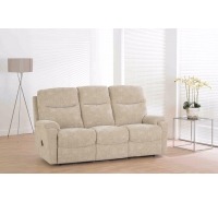 Easton 3 Seater Sofa