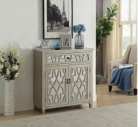 Stillwater 2 Door 1 Door Small Sideboard