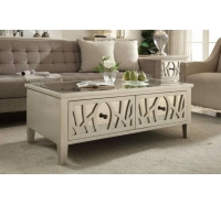 Stillwater Coffee Table