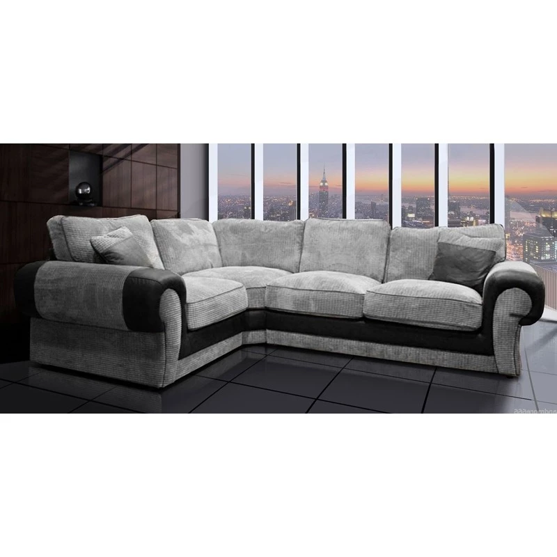 Perth Corner Sofa