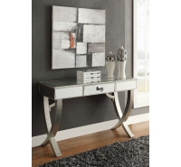 Saturn Console Table