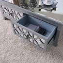 Lyra Coffee Table